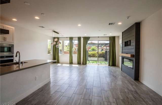 11331 Gravitation Drive photos photos 11331 Gravitation Drive photos photos