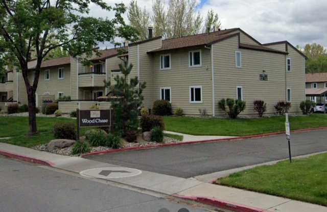 555 East Patriot Boulevard Unit L254 photos photos