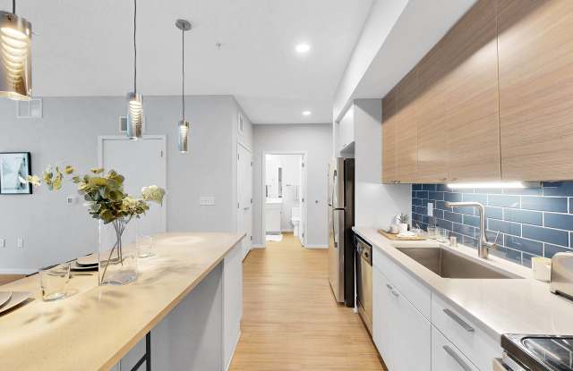 Viridium Apartments Gallery 3
