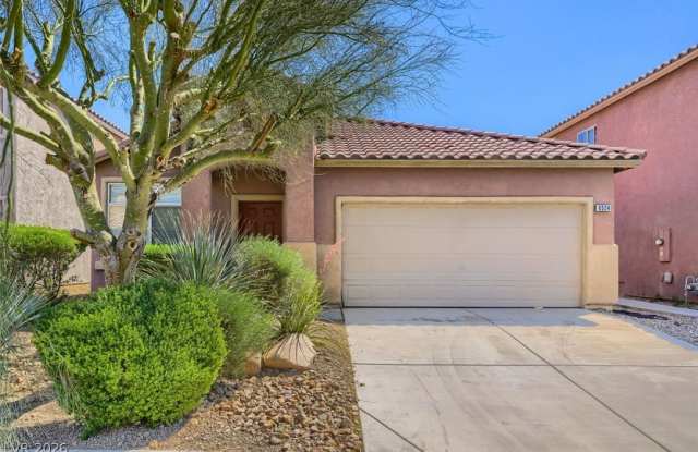 6524 Casamar Street photos photos