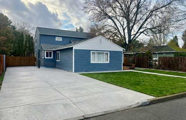 215 Sw 131st Ave photos photos