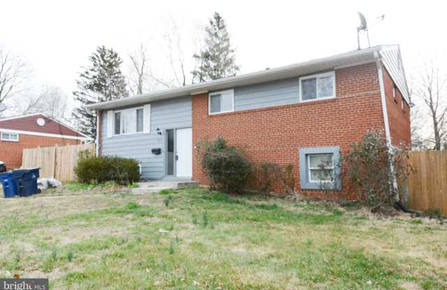 4100 HEATHFIELD RD Gallery 2