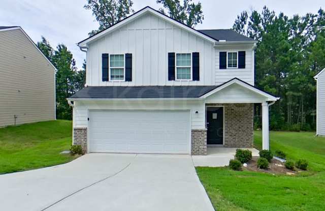 216 York Lane photos photos