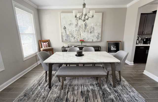 4627 Planters Row Way Gallery 3