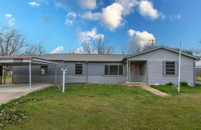 204 Temple Rd photos photos