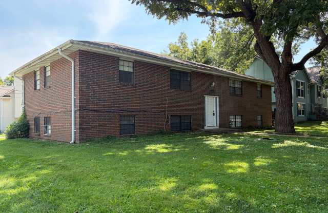 Grandview Gem! Great Price! photos photos