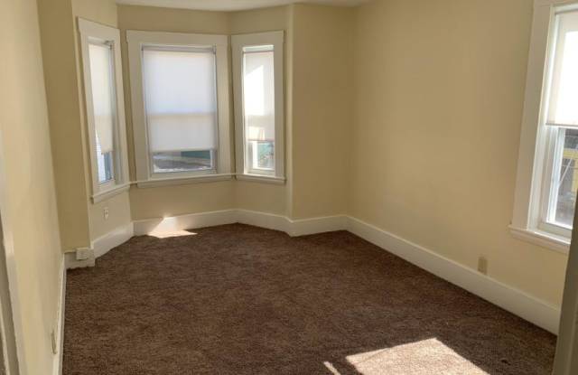 1 Islington Ter. photos photos