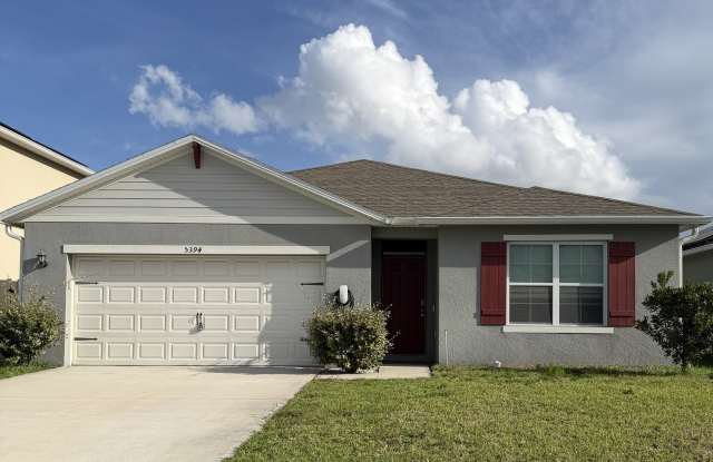 5394 Cedar Point Way Gallery 1