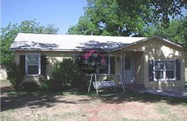 Adorable 2 bedroom home! Gallery 1