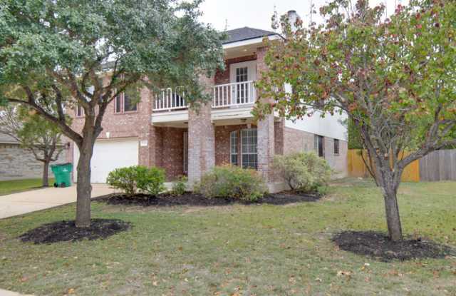 1300 Crossvine Way Gallery 2