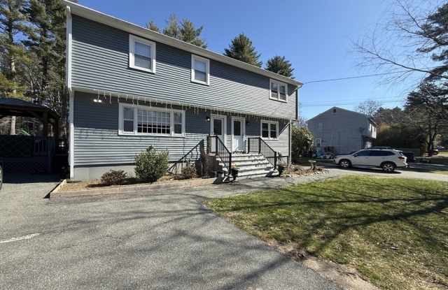 1338 East St photos photos