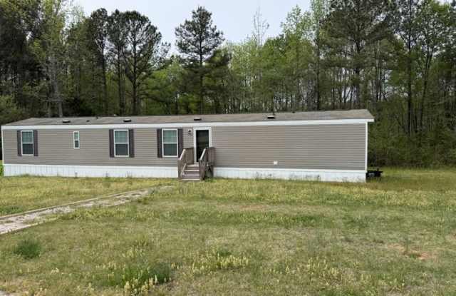 230 Hibiscus Lane photos photos