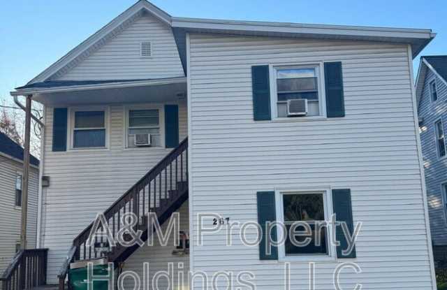 267 Brodhead Ave photos photos
