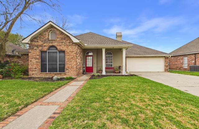 430 Planters Row photos photos