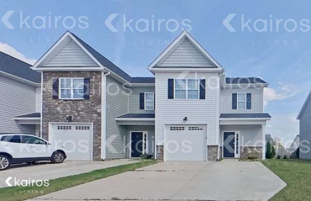 3705 Oak Leaf Way photos photos