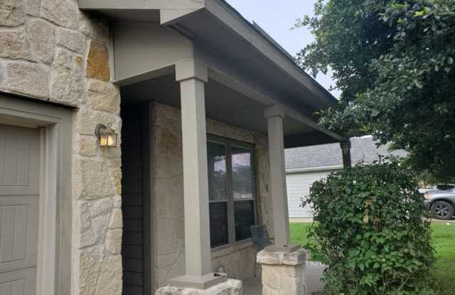 7914 Derby Vista Gallery 4