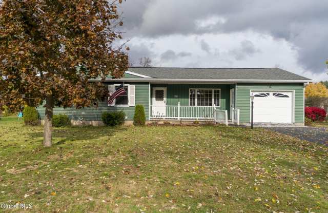 11 Keyes Street photos photos