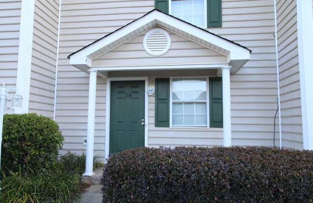 170 Williamson Zebulon Rd#108 photos photos