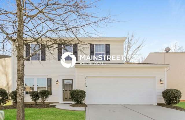 16611 Crimson Sargent Drive Gallery 2