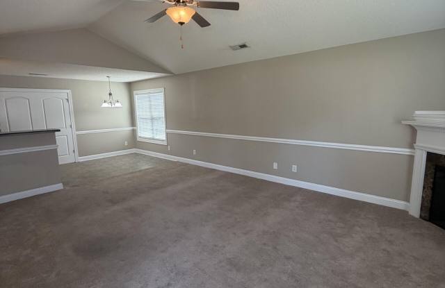 2552 Saddleback Drive Gallery 2