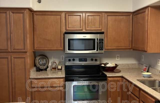 1001 South Church Street - 209 photos photos