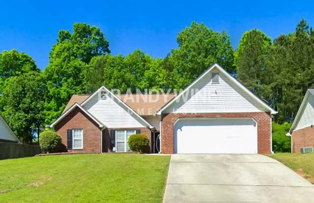 11045 Knotty Pine Place photos photos