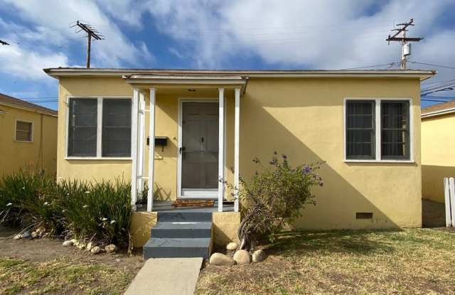 42 Anacapa Street - 42 Anacapa Street, Ventura, CA 93001
