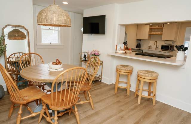 249 7th Ave N photos photos