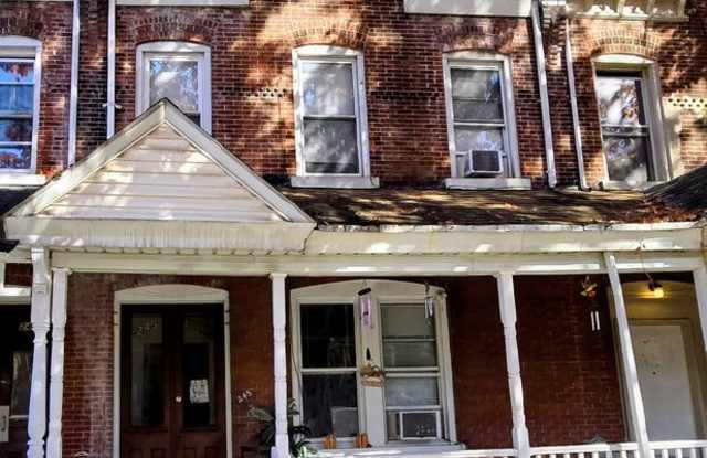 245 N 4th Street photos photos