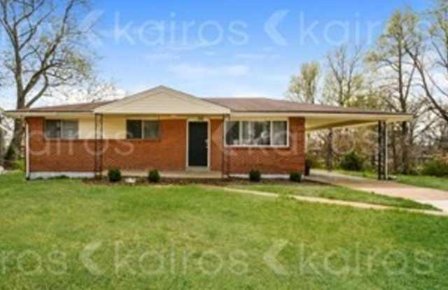 150 Reckamp Drive Gallery 1