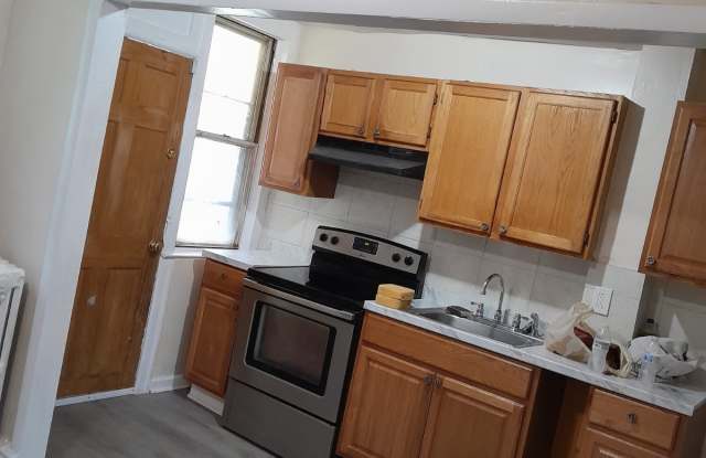 5707 Reedland Street - 5707 Reedland Street, Philadelphia, PA 19143 5707 Reedland Street - 5707 Reedland Street, Philadelphia, PA 19143