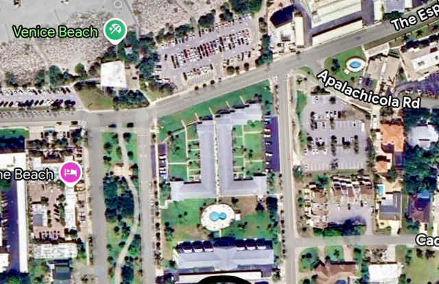 701 Barcelona Avenue photos photos