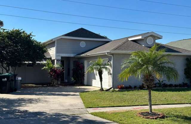 189 Chicago Woods Circle photos photos 189 Chicago Woods Circle photos photos