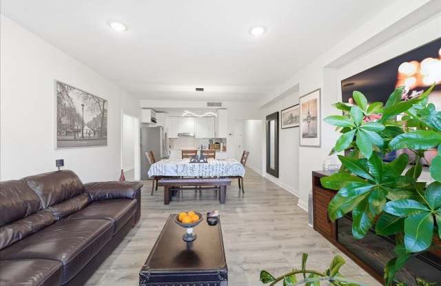 101 Shearwater Ct E Gallery 2