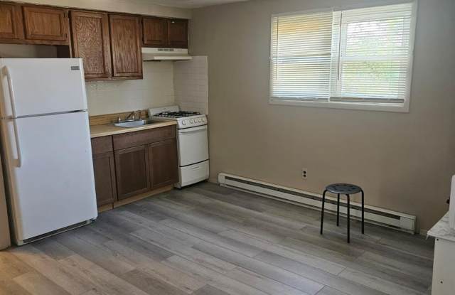 228 N Erie Avenue photos photos