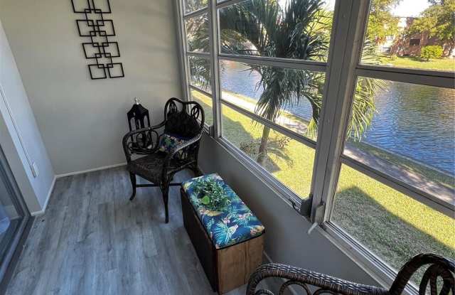 9070 Lime Bay Boulevard photos photos