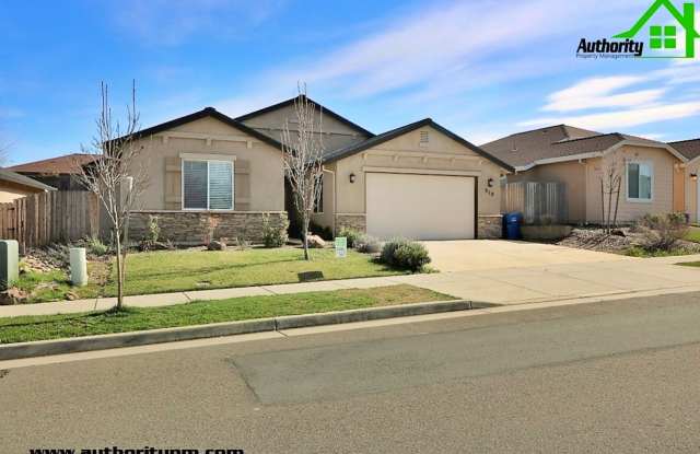 519 Mission De Oro Dr - Charming Home with Park Views photos photos
