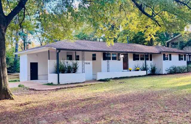 7535 PARKER photos photos