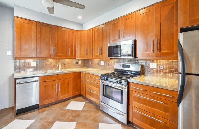 100 PALISADE AVE - 100 Palisade Avenue, Jersey City, NJ 07306 100 PALISADE AVE - 100 Palisade Avenue, Jersey City, NJ 07306