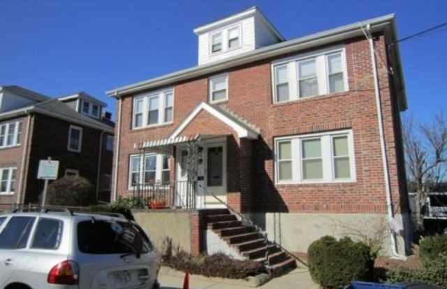 119 Colborne Gallery 2