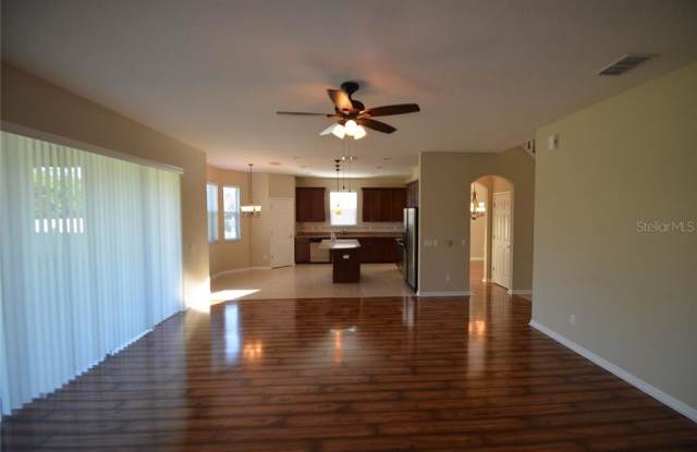10872 BREAKING ROCKS DRIVE Gallery 3