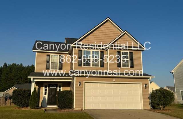 195 Cape Fear Road photos photos