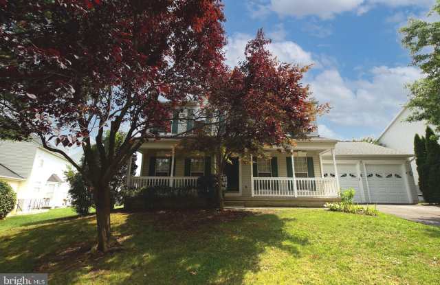 6507 JOHN THOMAS DRIVE Gallery 2
