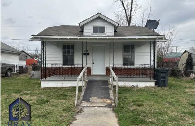 1238 Willow St photos photos