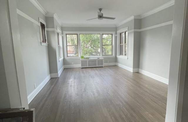 3400 N Springfield photos photos