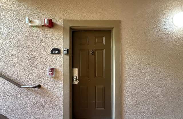 1361 TUSCAN TER - 1361 Tuscan Terrace, Four Corners, FL 33896