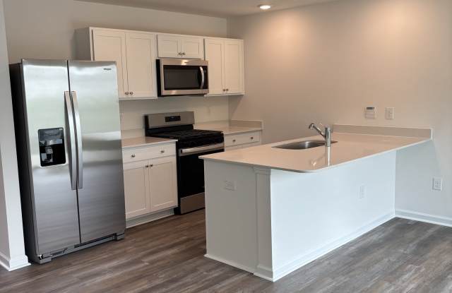 45 Red Clover Drive - 1 Gallery 2