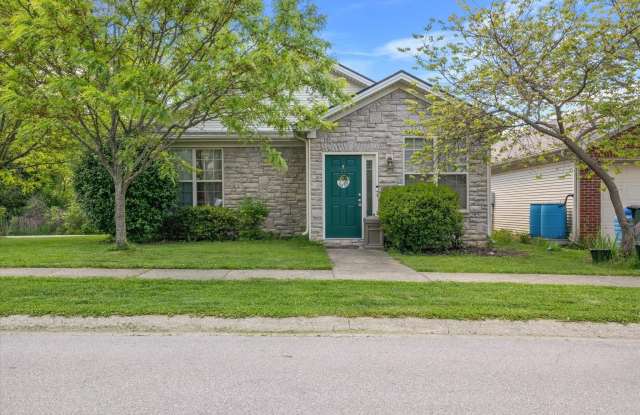 2537 Sun Seeker Court Gallery 1