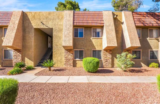 Modern Condo in Guard-Gated Community! photos photos