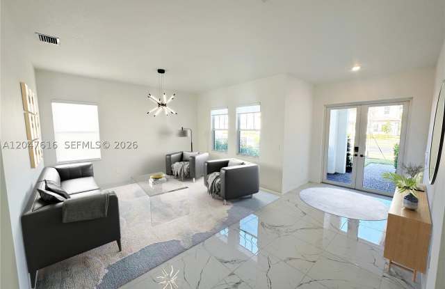 4255 SW 123rd Ter Gallery 3